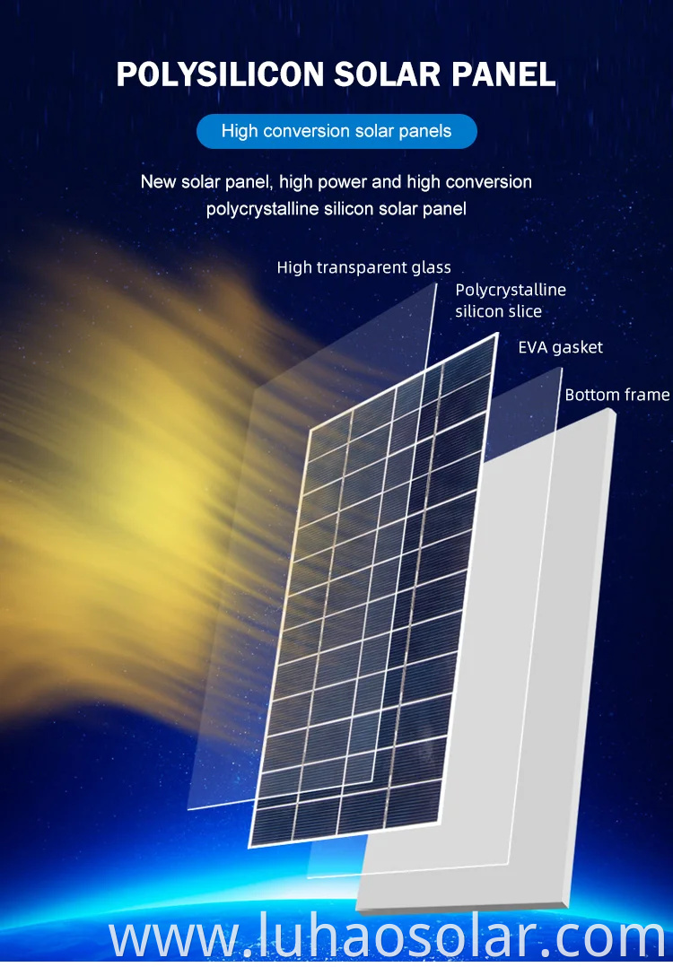 SOLAR PANEL